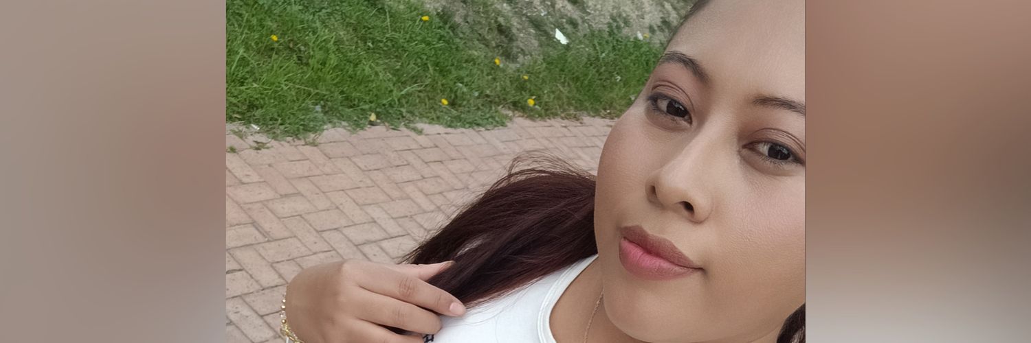 cindyipuana's profile banner image