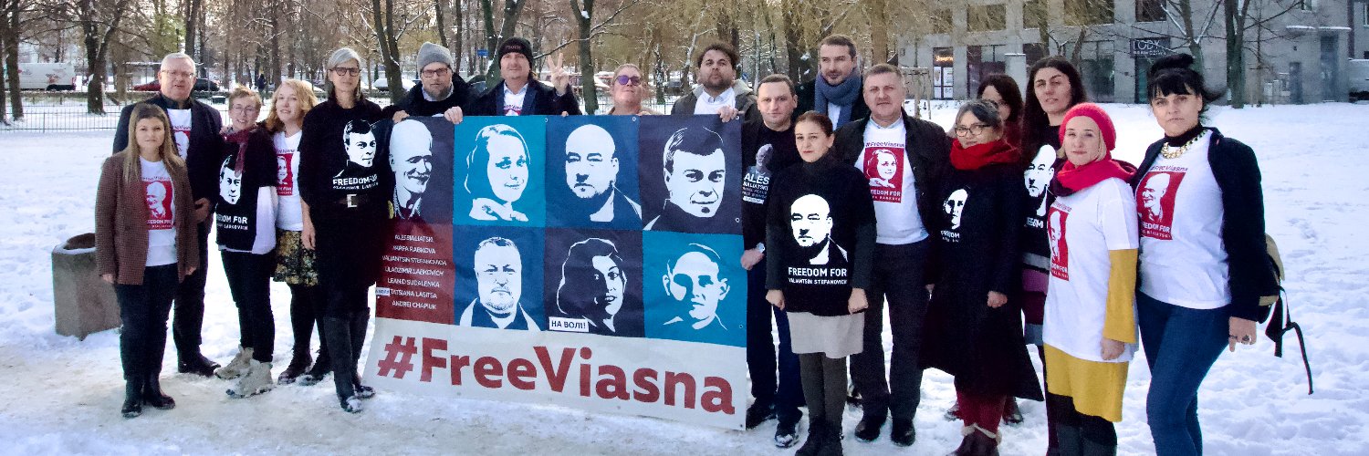 EPDE - European Platform for Democratic Elections banner