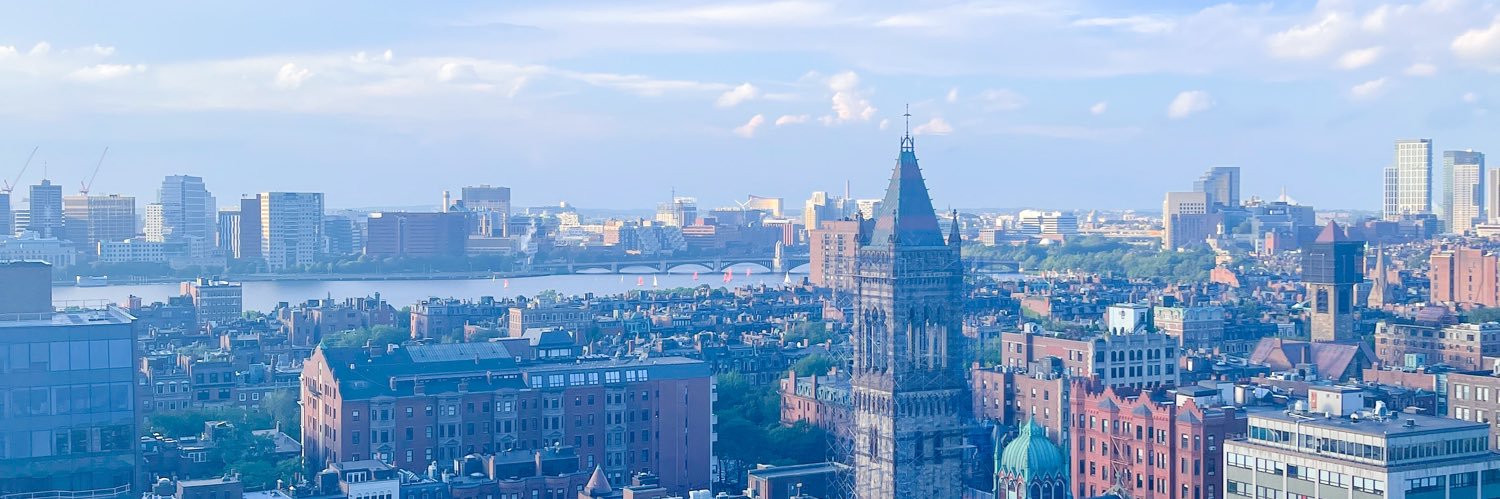 Elizabeth Paul banner