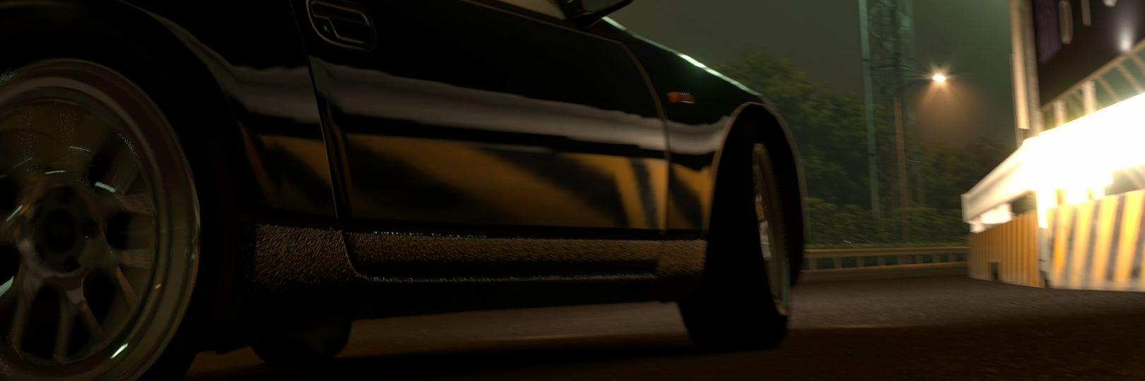 ytusa's profile banner image