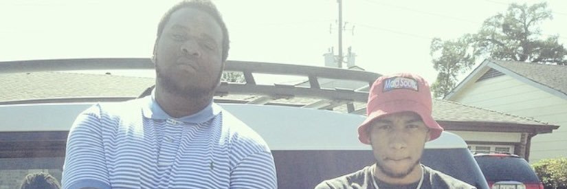 6spdRenny's profile banner image