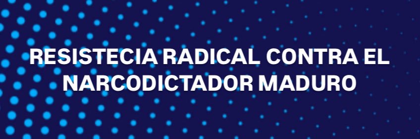 PARRITANEWS banner