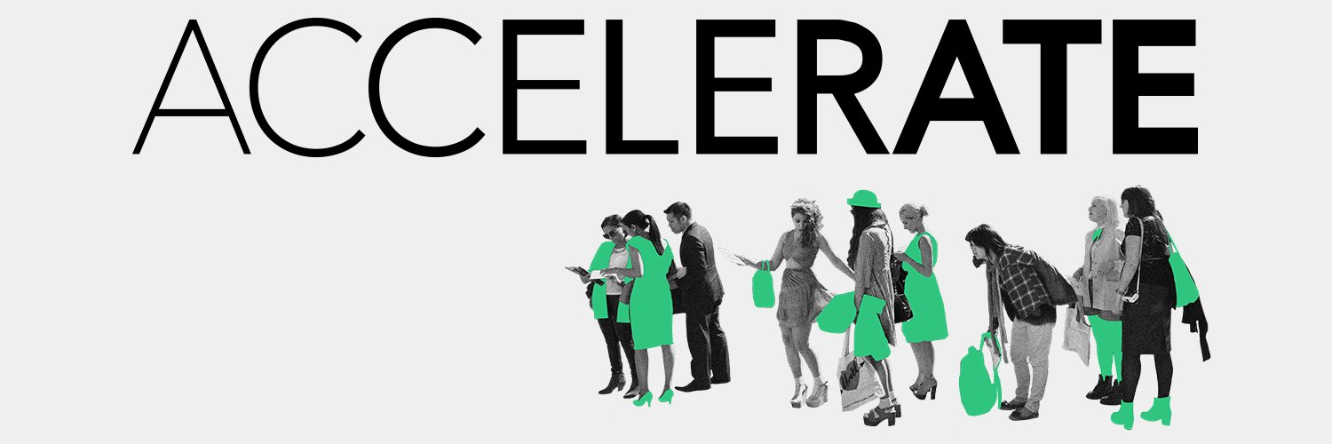 DASAccelerate's profile banner image