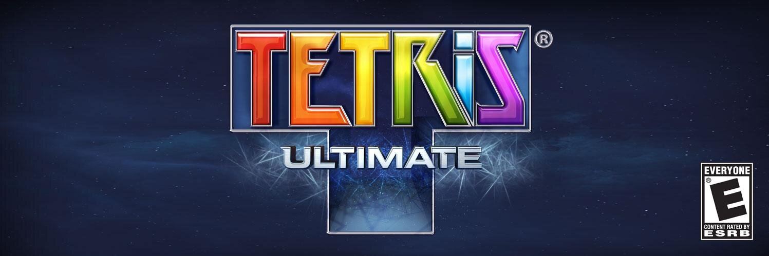 TetrisUltimate's profile banner image