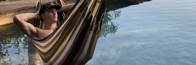 slams22's profile banner image