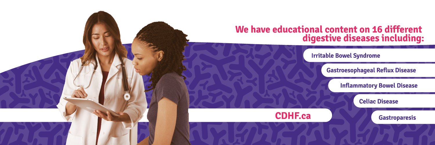 Cdn Digestive Health banner