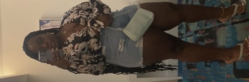 liyahbaddd's profile banner image