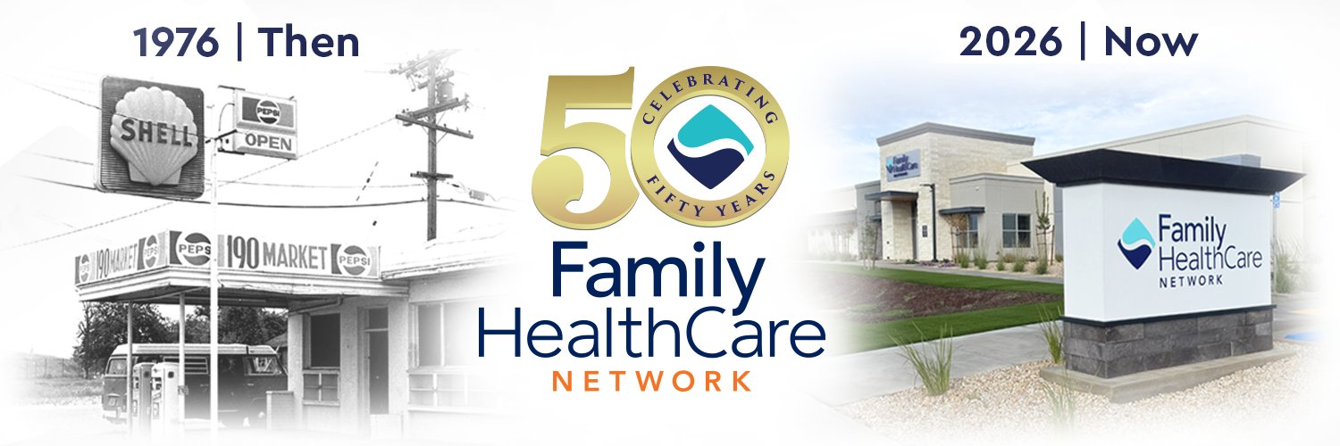 FHCN banner