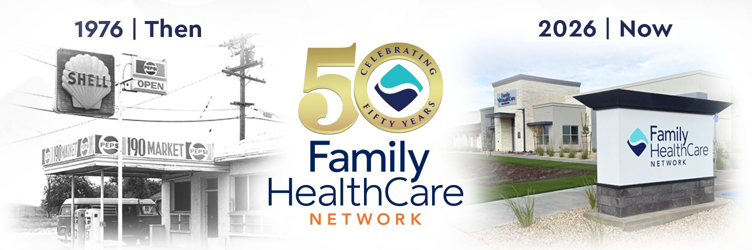 FHCN's profile banner image
