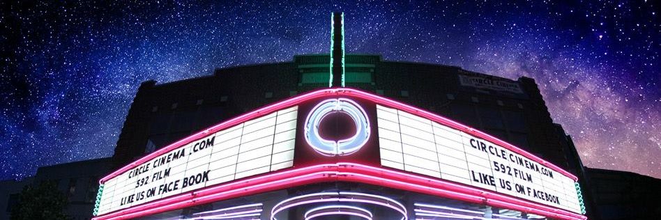 circlecinema's profile banner image