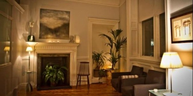 BodytonicDublin's profile banner image