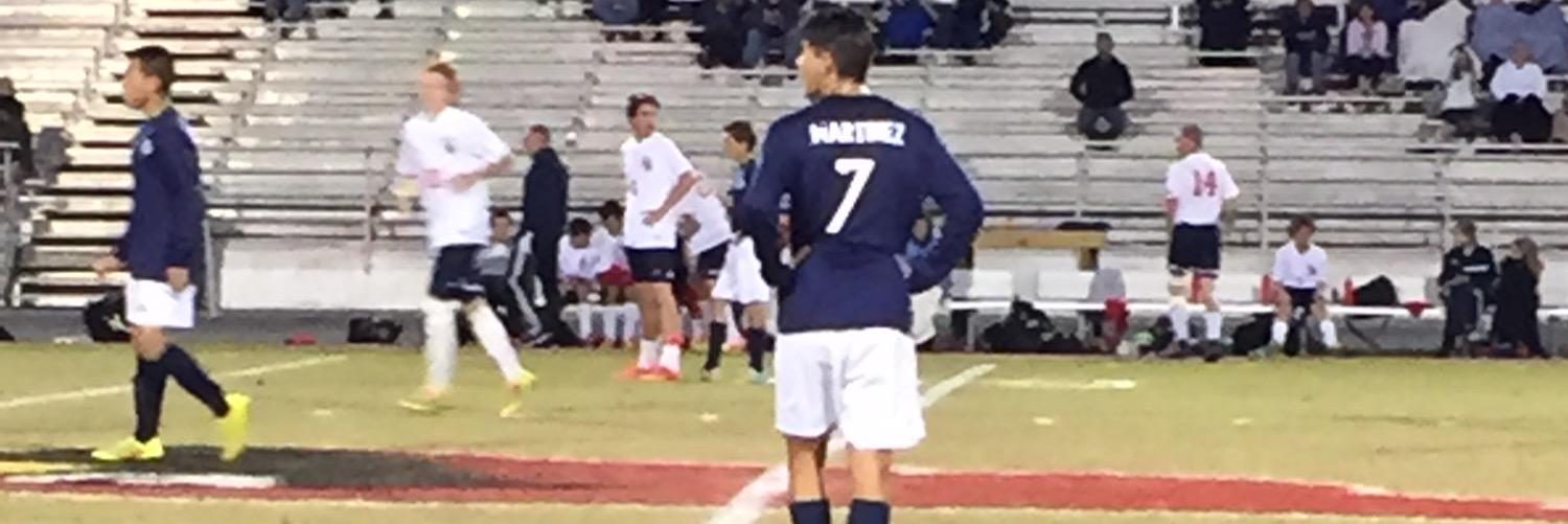 papudinho_10's profile banner image