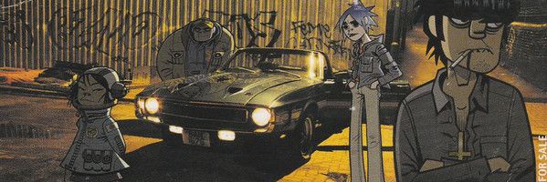RodrigoAIvarez's profile banner image