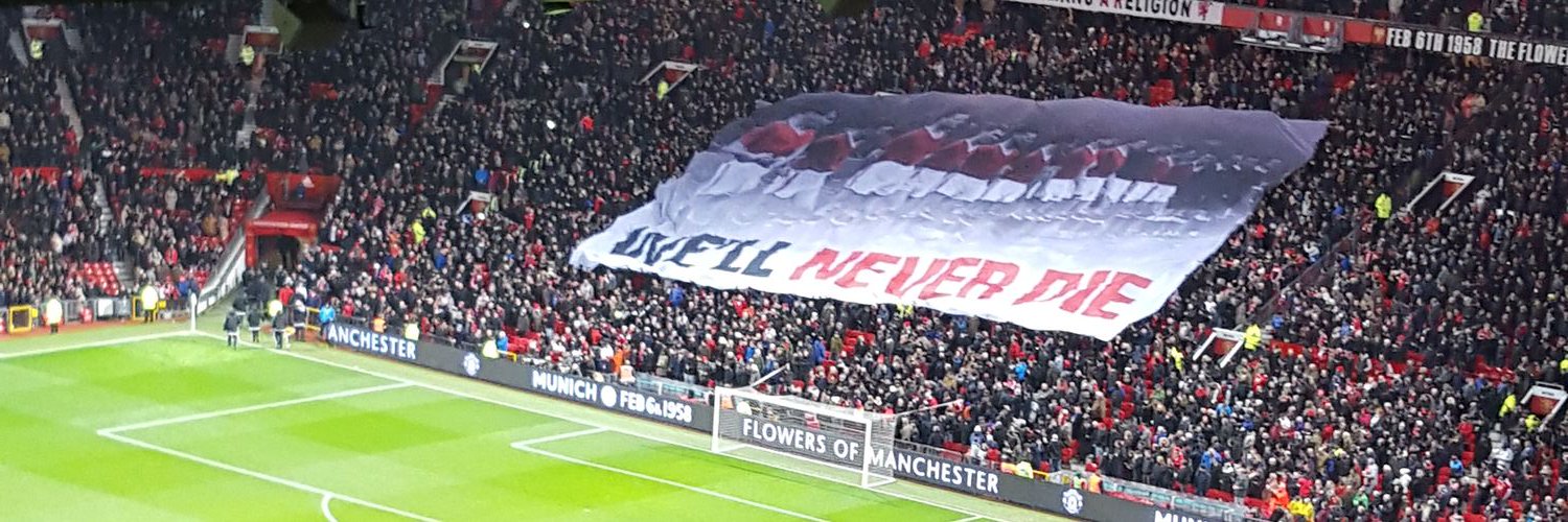 Conor Burns banner