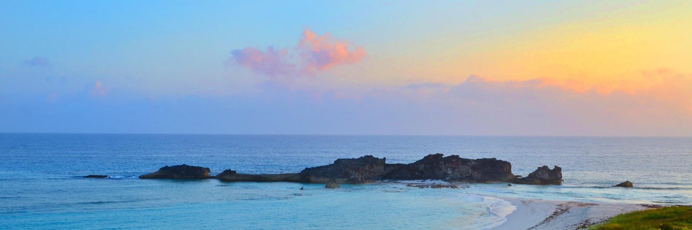 bhresort's profile banner image