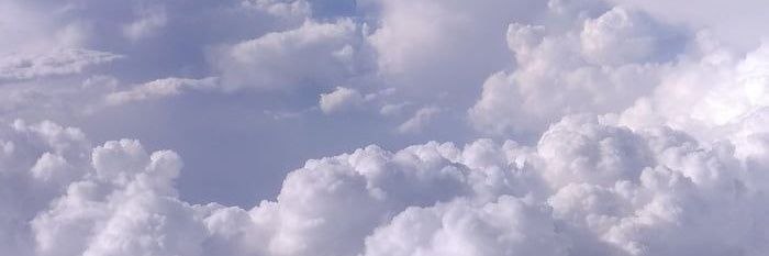 woobaes's profile banner image