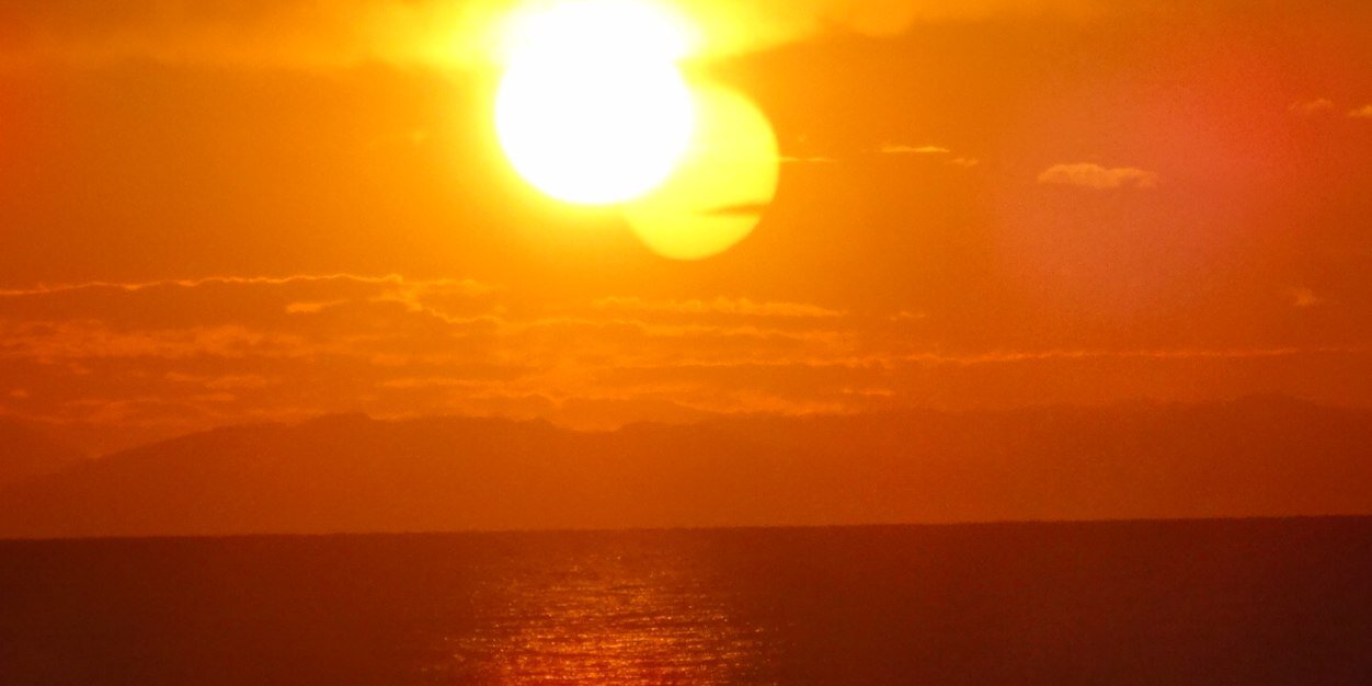 HeMSo61's profile banner image