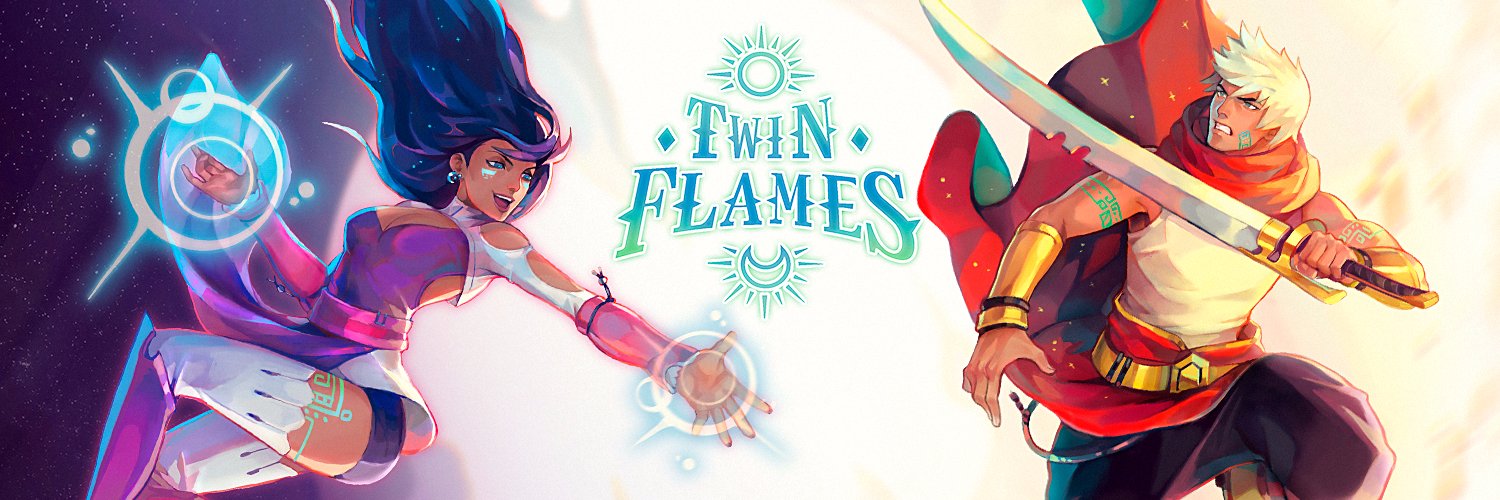 FatPandaGames's profile banner image
