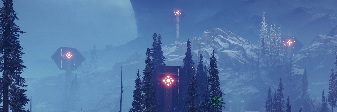 pbellerose's profile banner image