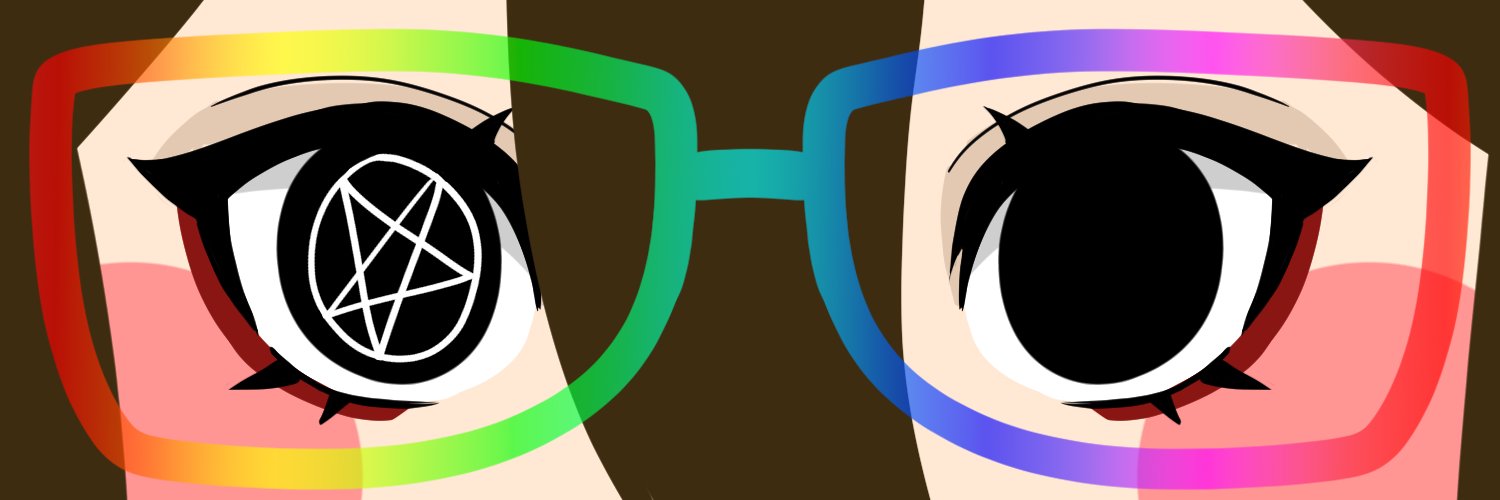 mooshifer's profile banner image