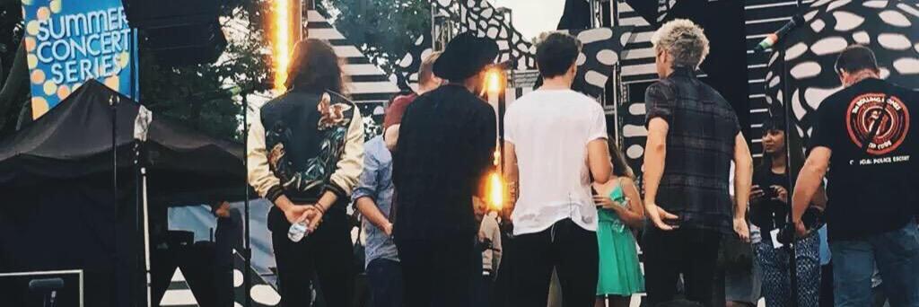 1DFLMIAMI's profile banner image