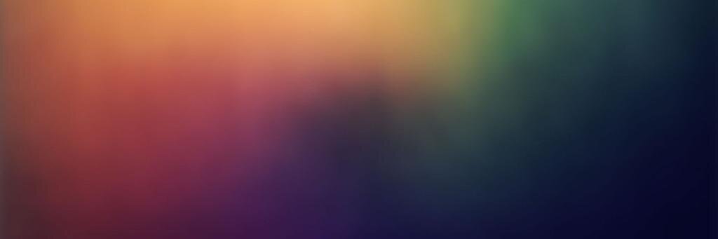 CumbredeMujeres's profile banner image