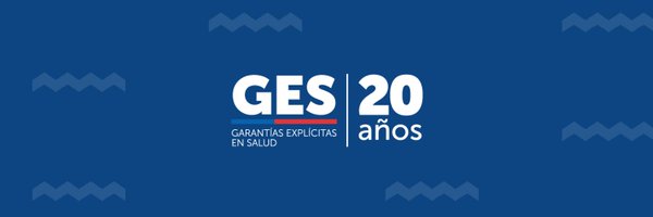 serv_saludmc Profile Banner