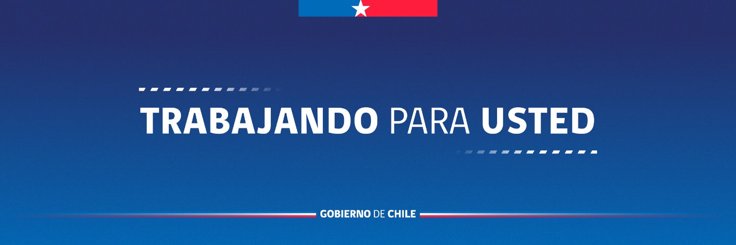 Servicio de Salud Metropolitano Central banner