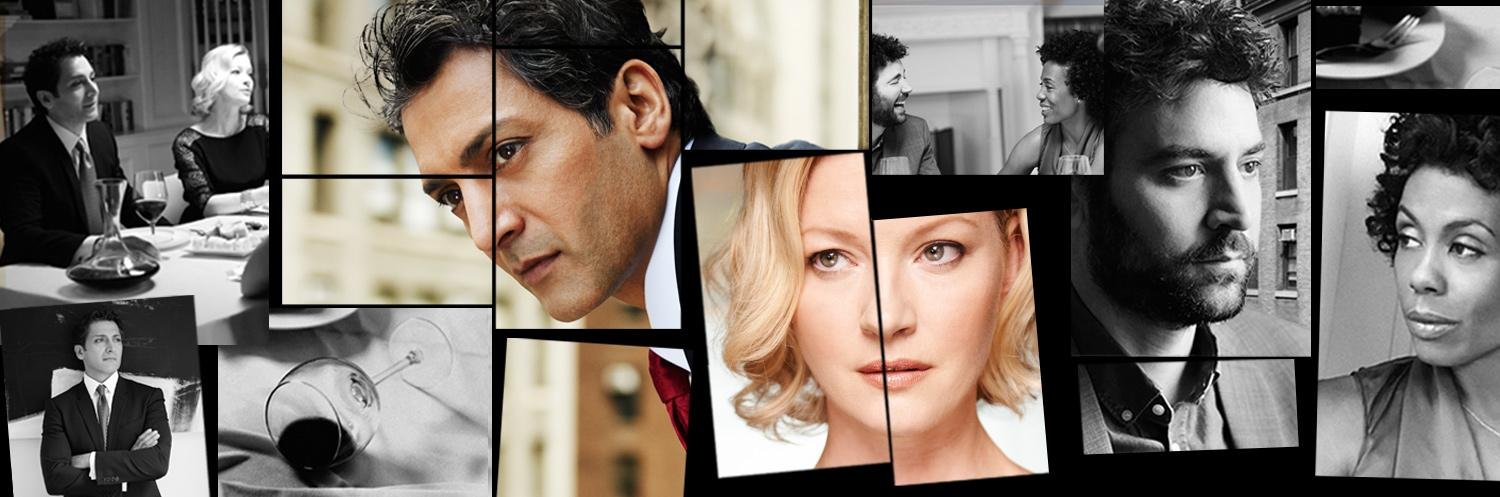 DisgracedBway's profile banner image
