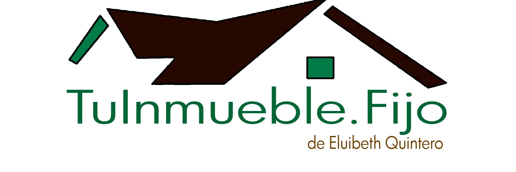 TuInmueblePF's profile banner image