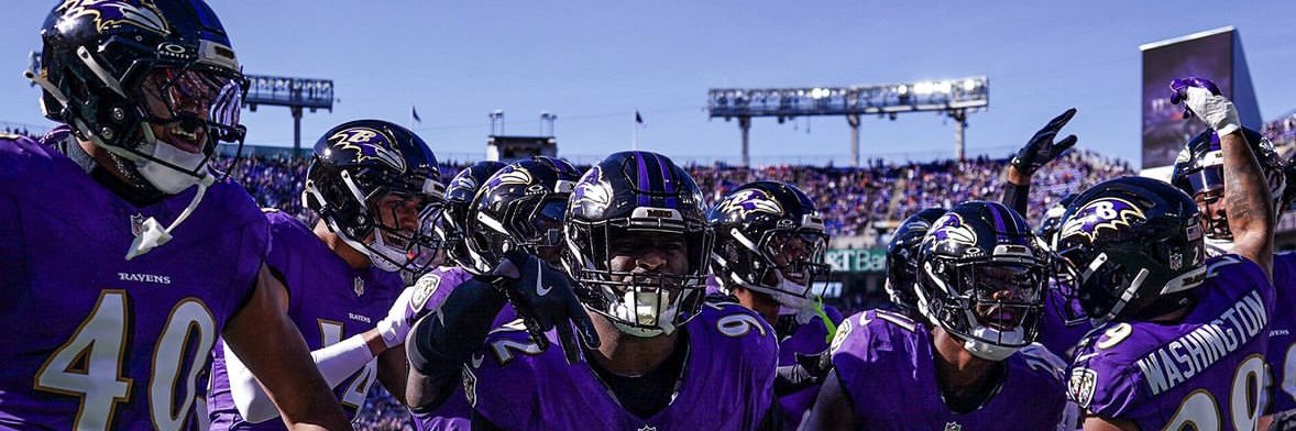 IkeLastTime's profile banner image