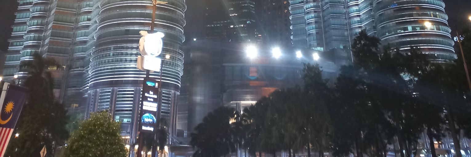 faycel_saad's profile banner image