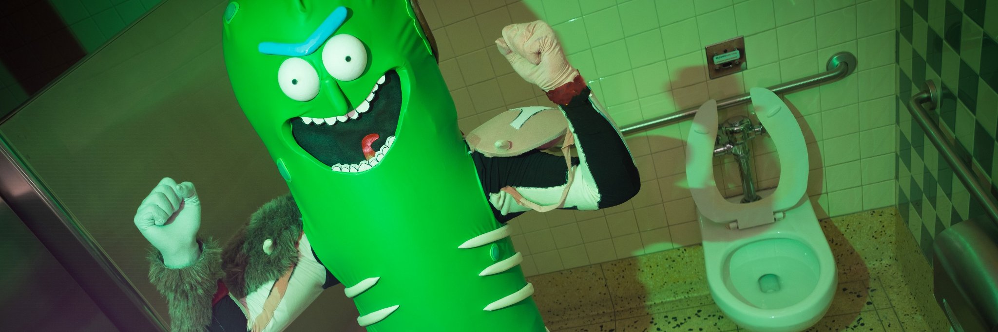 Doccane banner