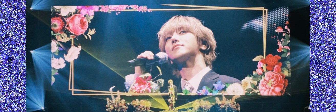 ayu_045's profile banner image