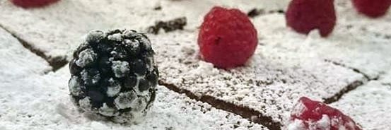 The Good Food Store banner