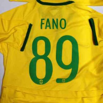 El_fano89's profile banner image