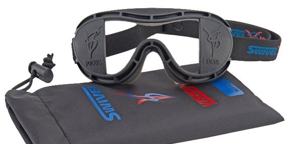 SwivelVision's profile banner image
