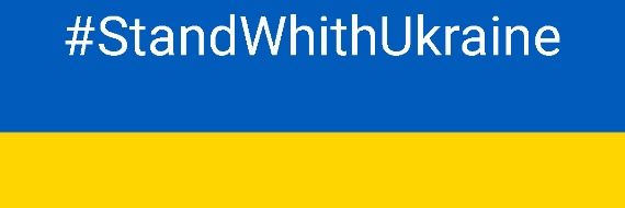 dadoobe 🌍 🌵 🇪🇺 🏊‍♂️ 🇺🇦 🇲🇲 banner