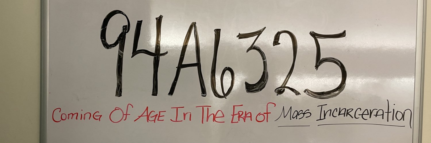 Jae - Rah banner