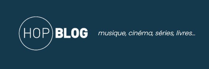 HopBlog's profile banner image