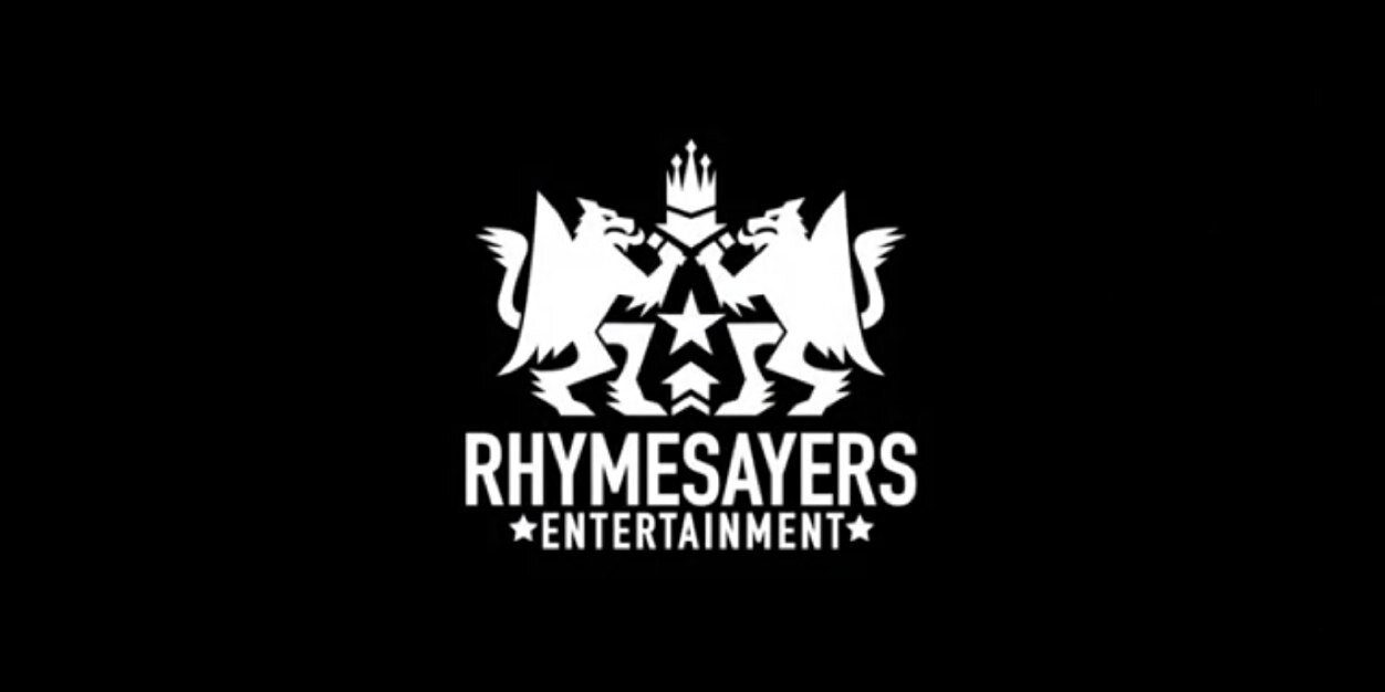 TONY_RSE's profile banner image