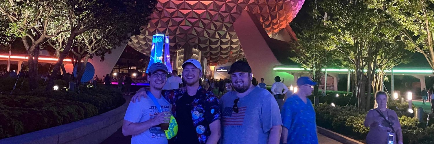 NickMo__'s profile banner image