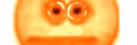 speed_tortoise's profile banner image