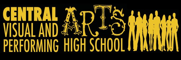 CentralVPA Profile Banner