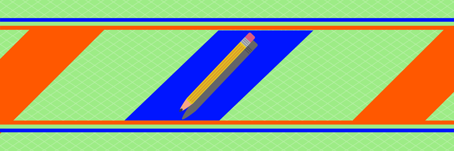 KidlitTidbits's profile banner image