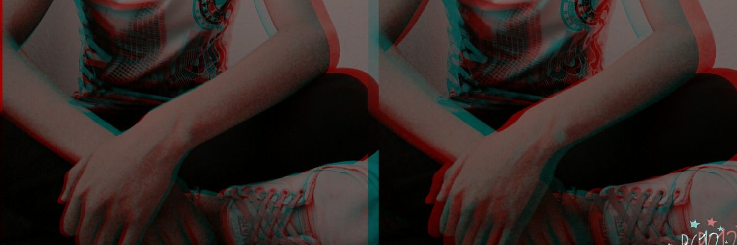 Carlitosmar155's profile banner image