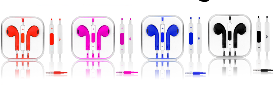 X_Accessories's profile banner image