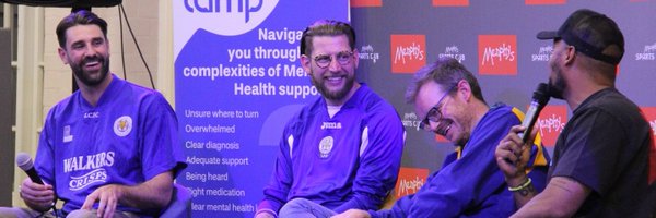 JakeWatson_TV Profile Banner