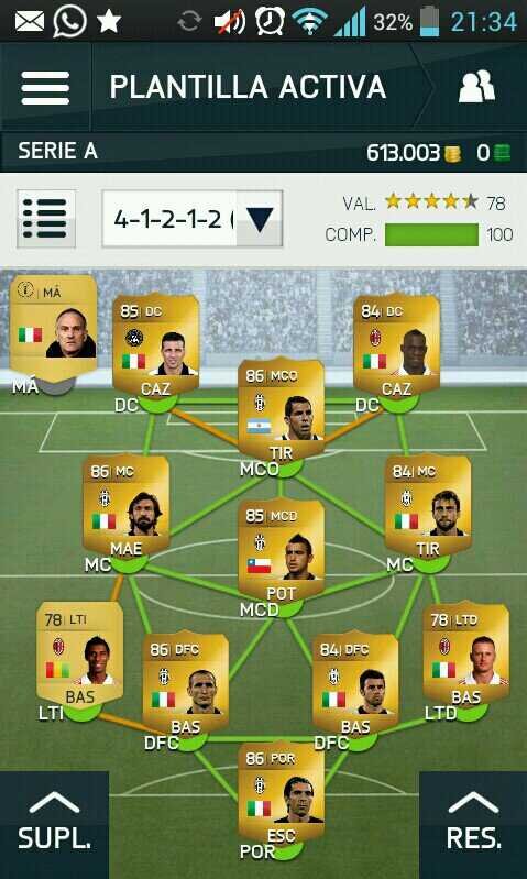 SorteosFut11's profile banner image