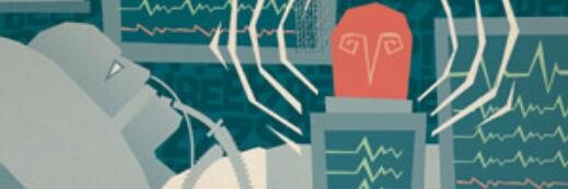 Sleep in the ICU banner